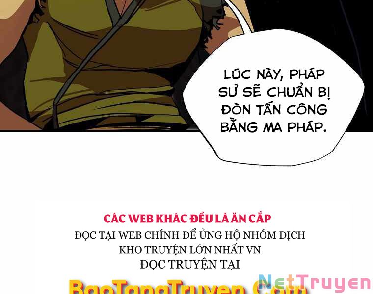 Hồi Quy Vô Giá Trị Chapter 4 - Trang 23