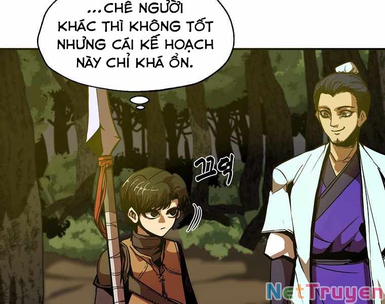 Hồi Quy Vô Giá Trị Chapter 4 - Trang 30