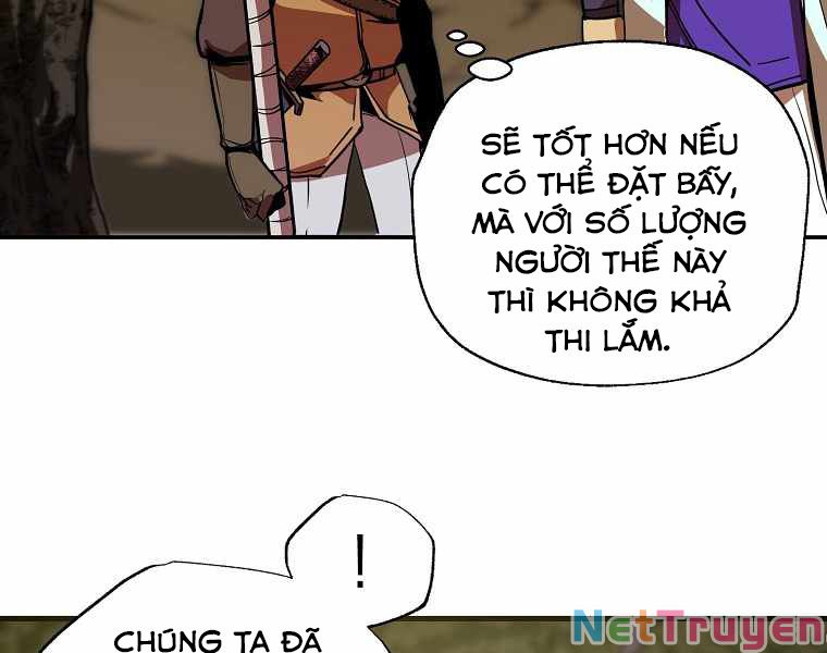 Hồi Quy Vô Giá Trị Chapter 4 - Trang 31