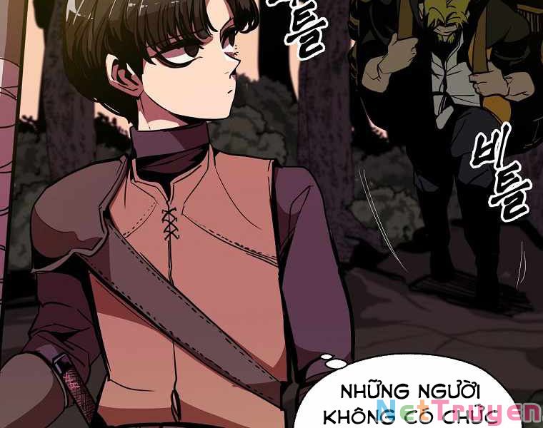 Hồi Quy Vô Giá Trị Chapter 4 - Trang 46