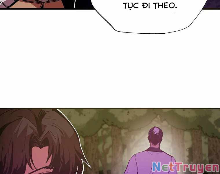 Hồi Quy Vô Giá Trị Chapter 4 - Trang 58