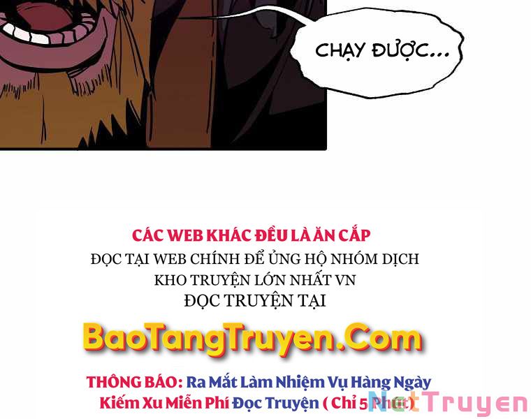 Hồi Quy Vô Giá Trị Chapter 4 - Trang 62