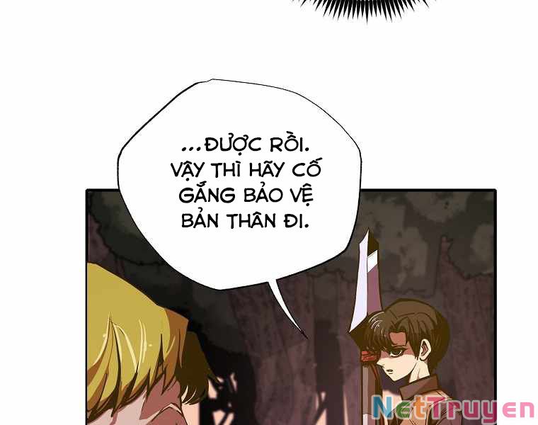 Hồi Quy Vô Giá Trị Chapter 4 - Trang 66