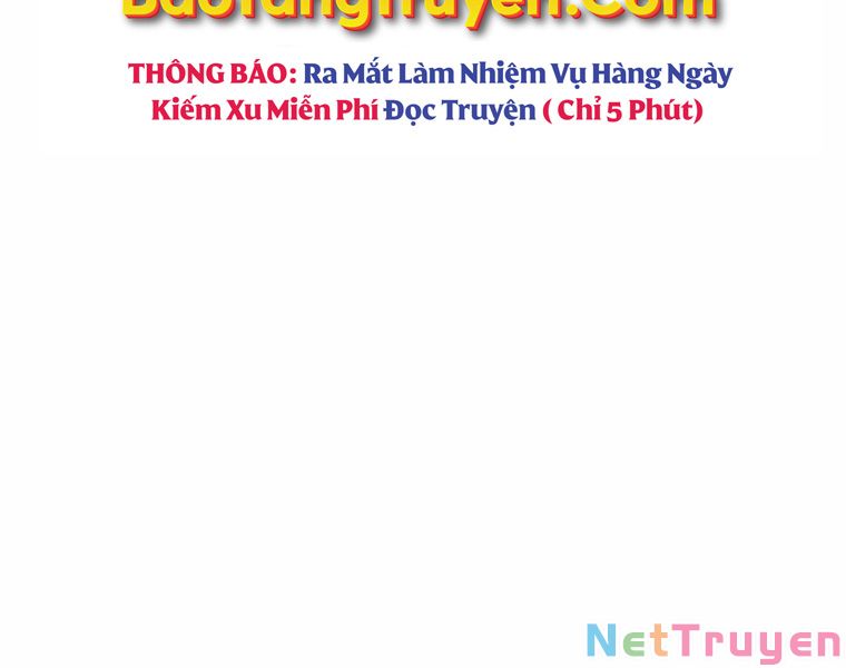 Hồi Quy Vô Giá Trị Chapter 5 - Trang 127