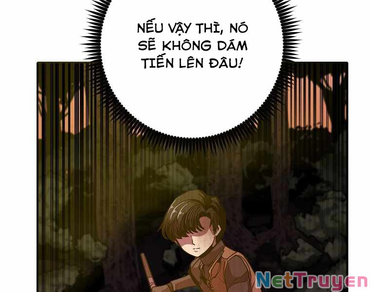 Hồi Quy Vô Giá Trị Chapter 5 - Trang 133