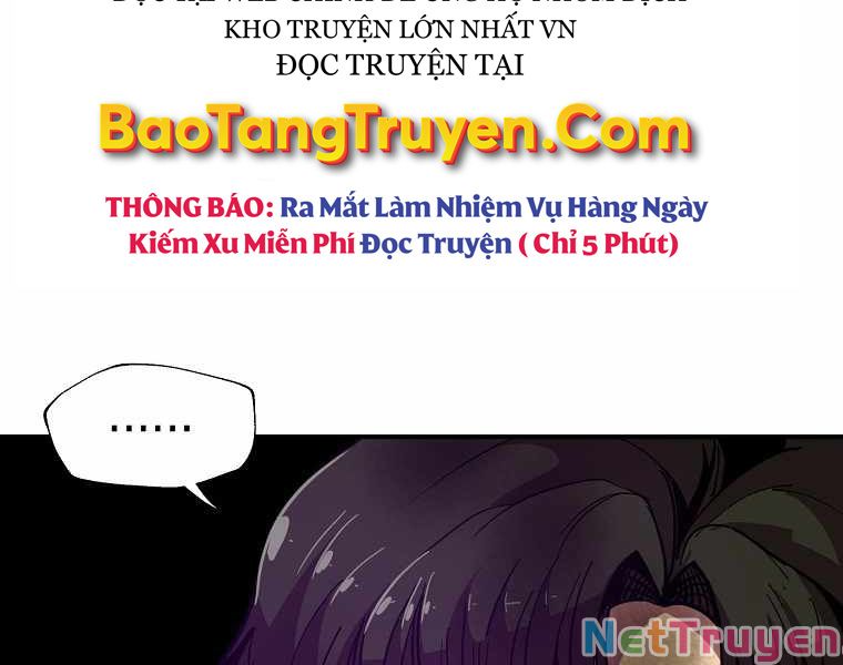 Hồi Quy Vô Giá Trị Chapter 5 - Trang 135