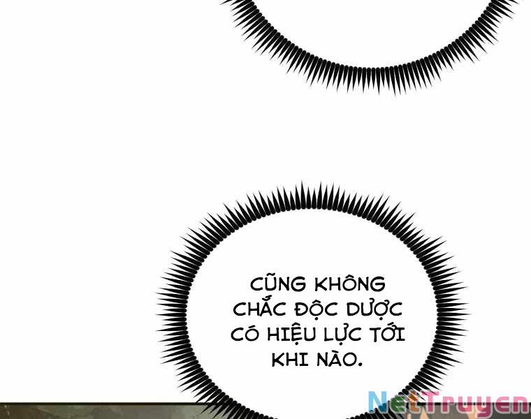 Hồi Quy Vô Giá Trị Chapter 5 - Trang 153