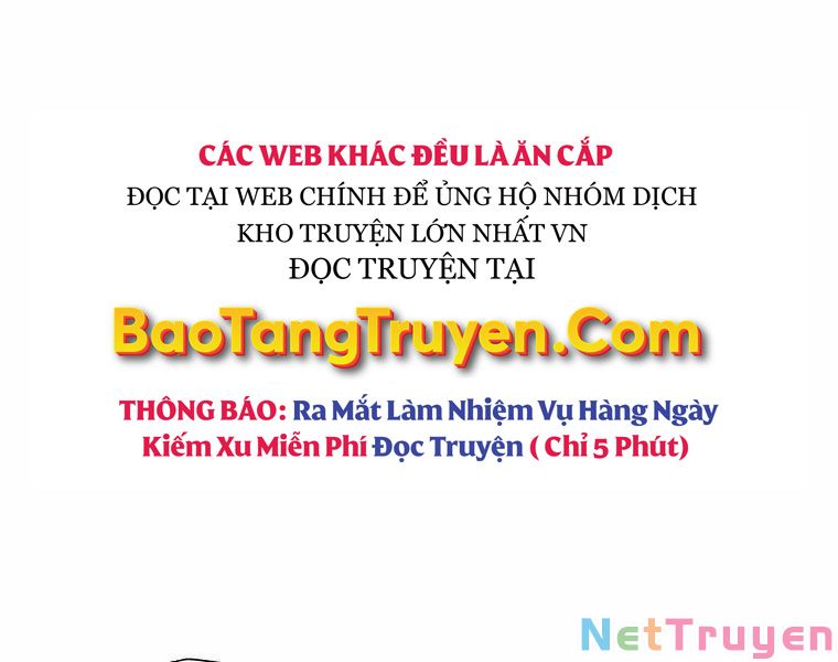 Hồi Quy Vô Giá Trị Chapter 5 - Trang 163