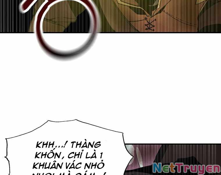 Hồi Quy Vô Giá Trị Chapter 5 - Trang 165