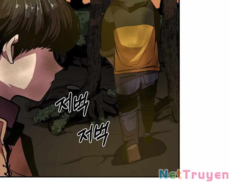 Hồi Quy Vô Giá Trị Chapter 5 - Trang 17