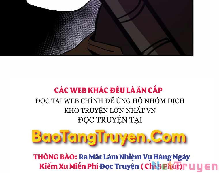 Hồi Quy Vô Giá Trị Chapter 5 - Trang 176