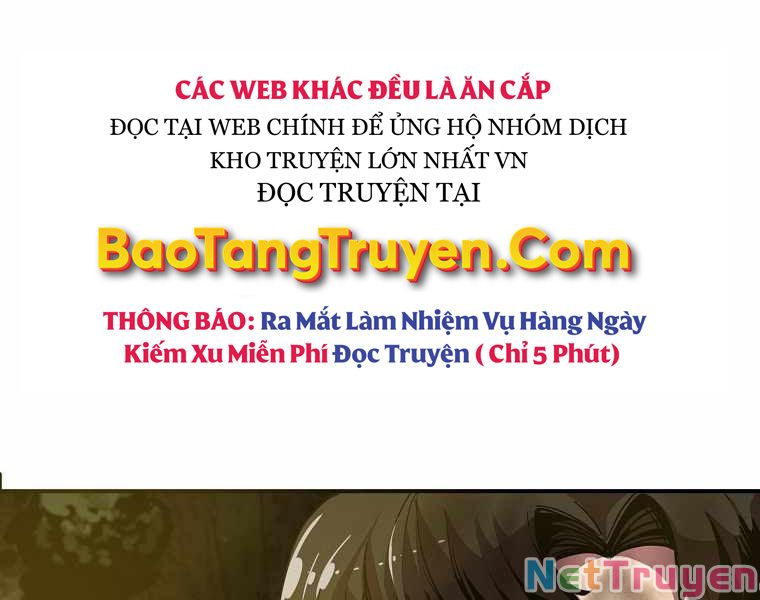 Hồi Quy Vô Giá Trị Chapter 5 - Trang 18