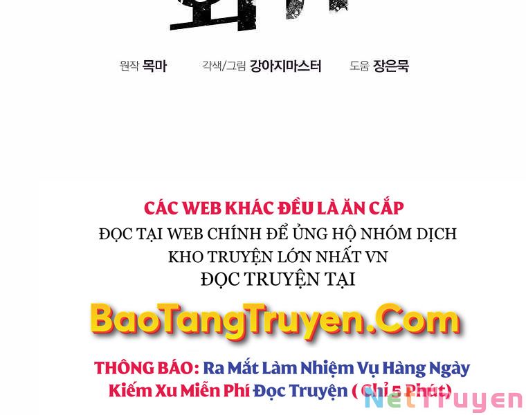 Hồi Quy Vô Giá Trị Chapter 5 - Trang 193