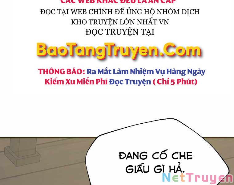 Hồi Quy Vô Giá Trị Chapter 5 - Trang 212