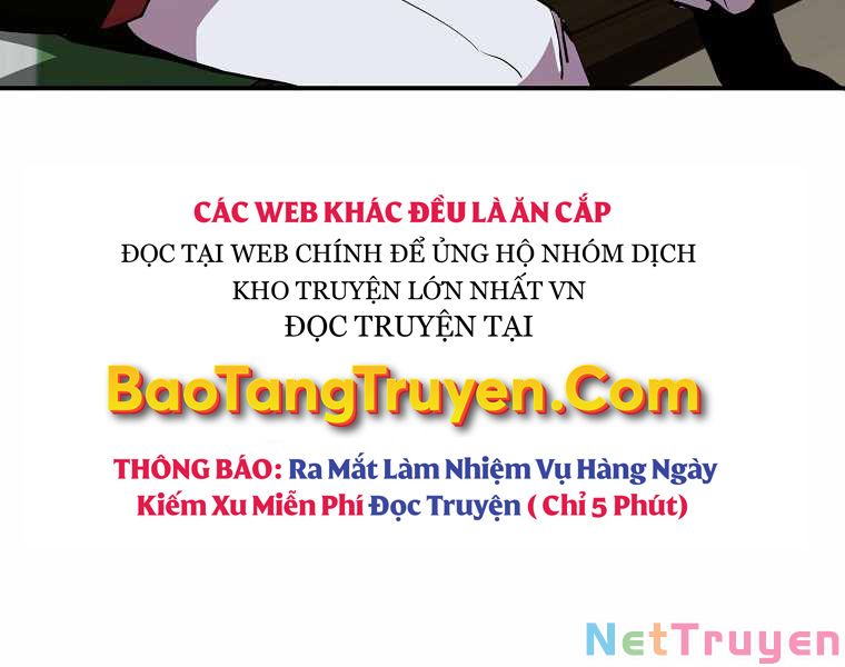 Hồi Quy Vô Giá Trị Chapter 5 - Trang 215