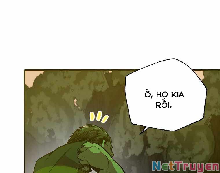 Hồi Quy Vô Giá Trị Chapter 5 - Trang 24