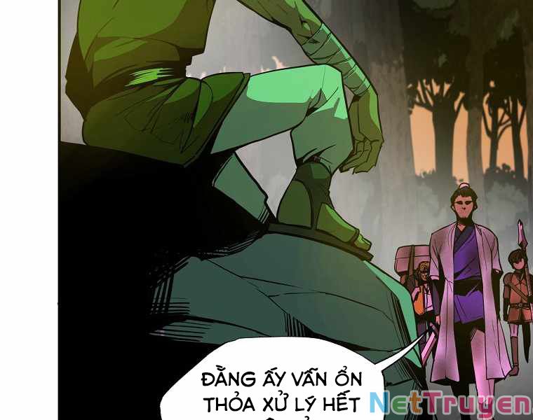 Hồi Quy Vô Giá Trị Chapter 5 - Trang 25