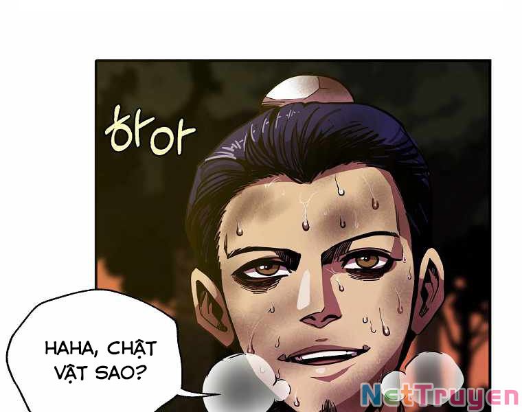 Hồi Quy Vô Giá Trị Chapter 5 - Trang 30