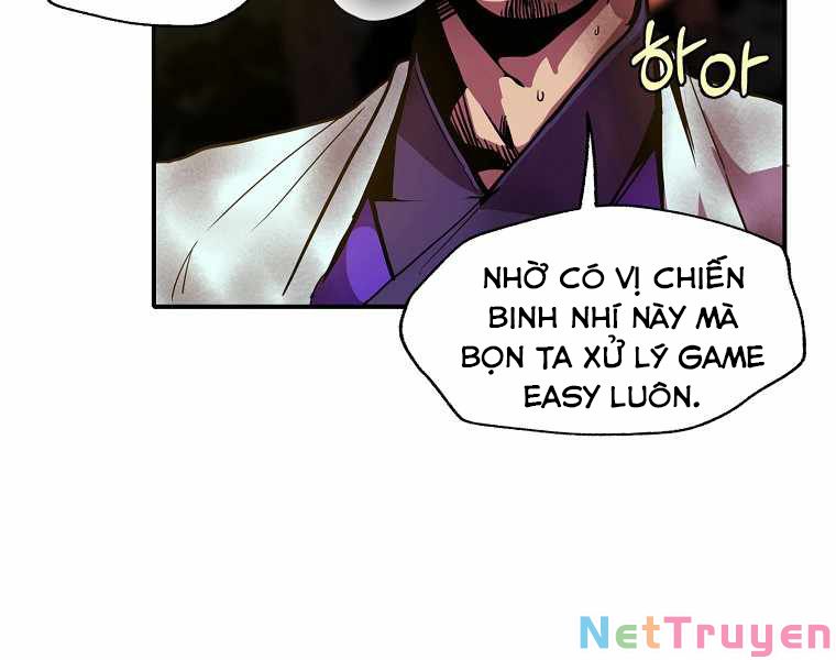 Hồi Quy Vô Giá Trị Chapter 5 - Trang 31