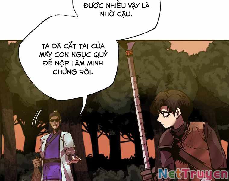 Hồi Quy Vô Giá Trị Chapter 5 - Trang 5