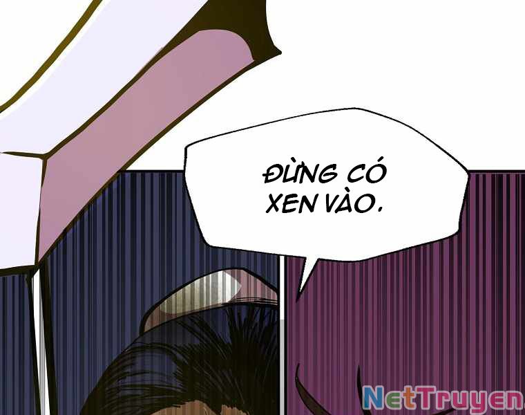 Hồi Quy Vô Giá Trị Chapter 5 - Trang 54