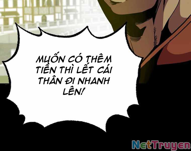 Hồi Quy Vô Giá Trị Chapter 5 - Trang 60