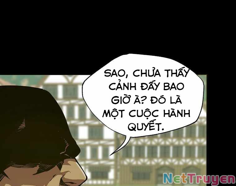 Hồi Quy Vô Giá Trị Chapter 5 - Trang 66