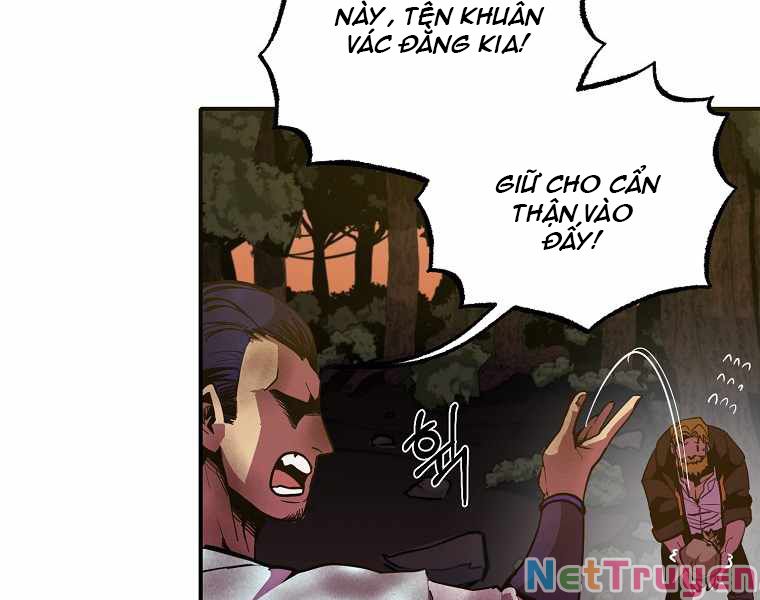 Hồi Quy Vô Giá Trị Chapter 5 - Trang 7