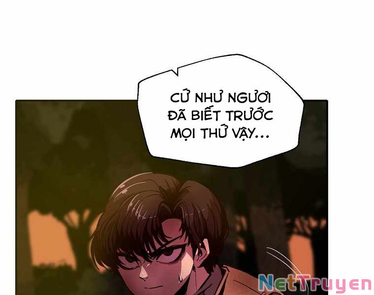 Hồi Quy Vô Giá Trị Chapter 5 - Trang 82