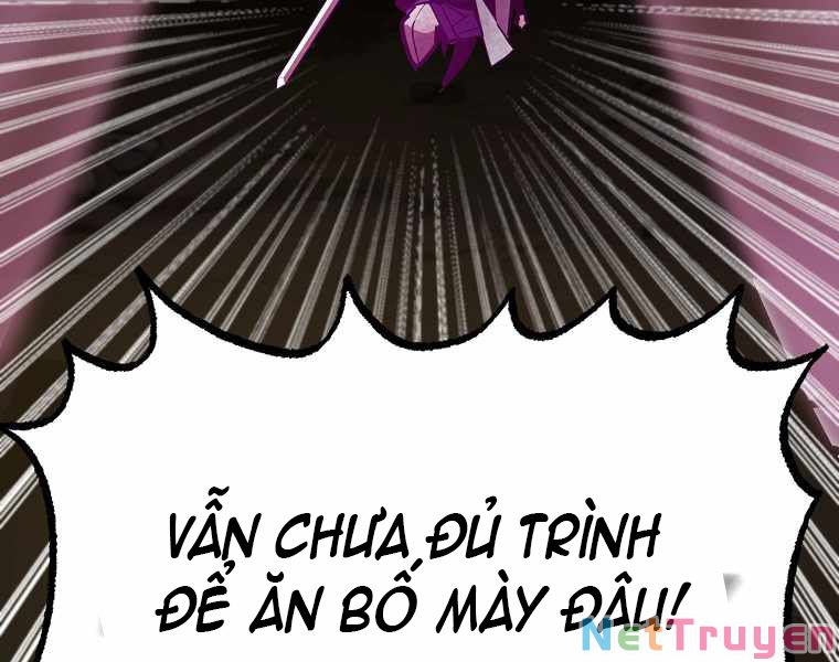 Hồi Quy Vô Giá Trị Chapter 5 - Trang 91