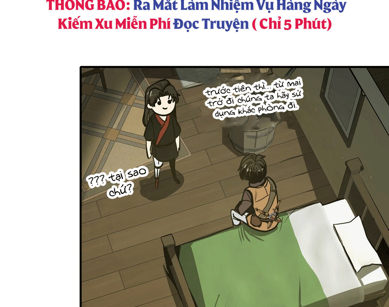 Hồi Quy Vô Giá Trị Chapter 6 - Trang 131