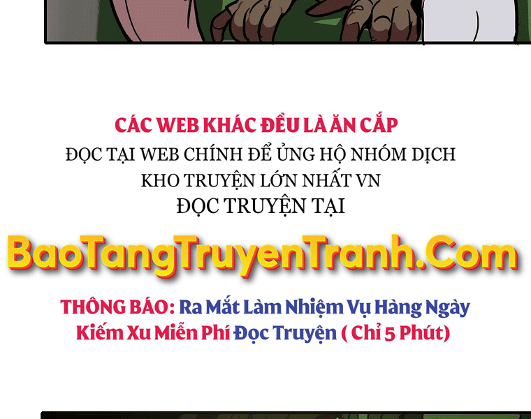 Hồi Quy Vô Giá Trị Chapter 6 - Trang 136