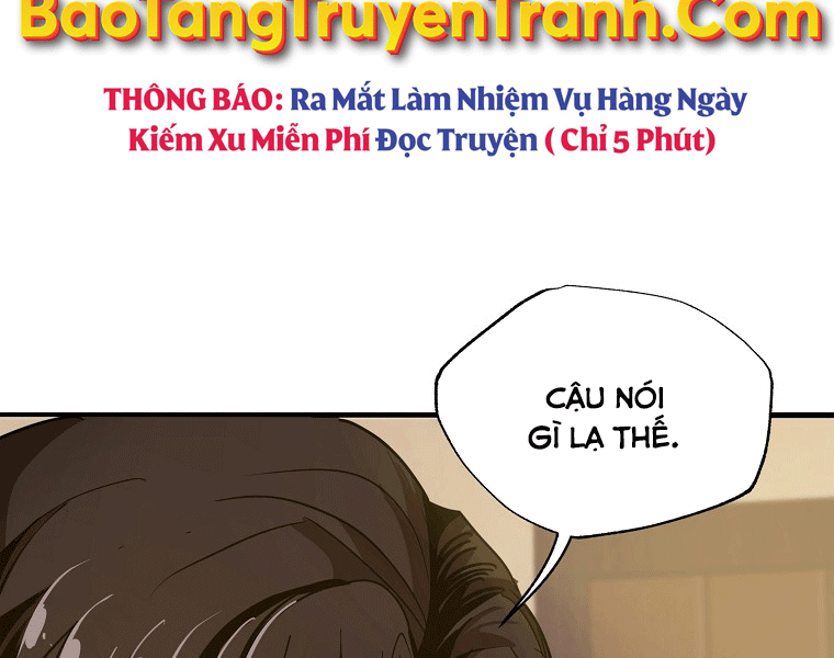 Hồi Quy Vô Giá Trị Chapter 6 - Trang 15