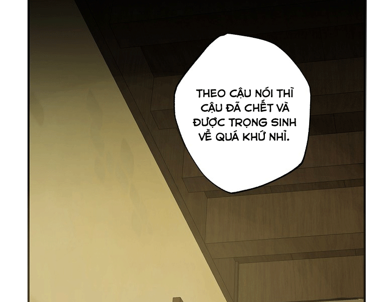 Hồi Quy Vô Giá Trị Chapter 6 - Trang 150