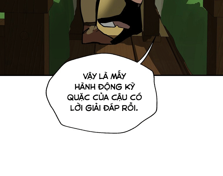 Hồi Quy Vô Giá Trị Chapter 6 - Trang 153