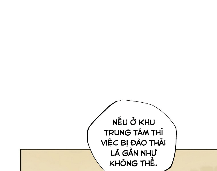 Hồi Quy Vô Giá Trị Chapter 6 - Trang 154