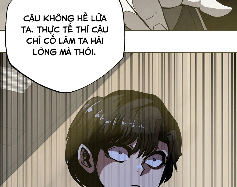 Hồi Quy Vô Giá Trị Chapter 6 - Trang 172