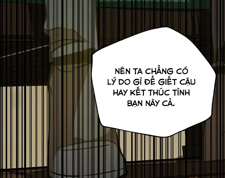 Hồi Quy Vô Giá Trị Chapter 6 - Trang 175