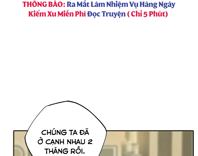 Hồi Quy Vô Giá Trị Chapter 6 - Trang 177