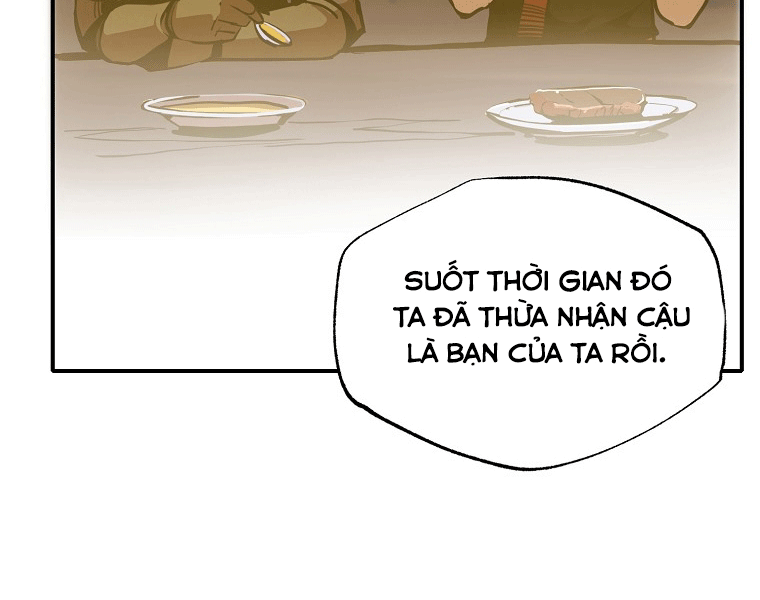 Hồi Quy Vô Giá Trị Chapter 6 - Trang 179