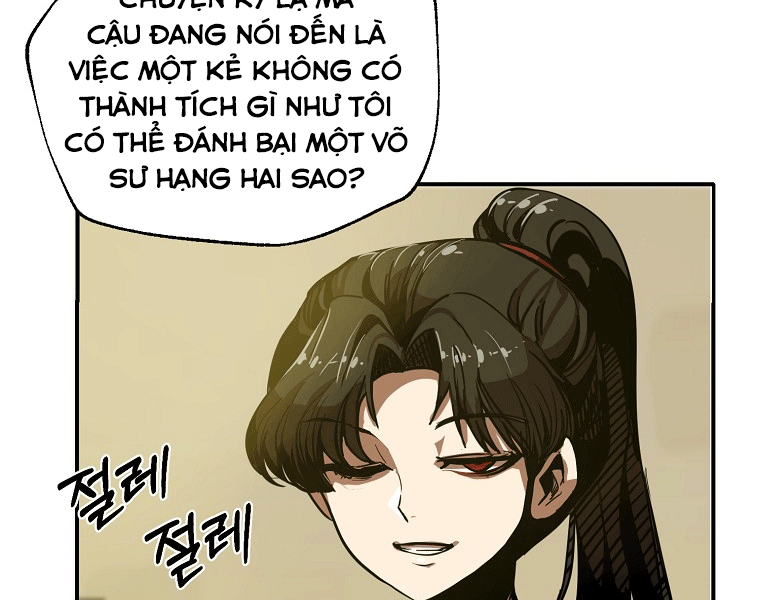 Hồi Quy Vô Giá Trị Chapter 6 - Trang 18