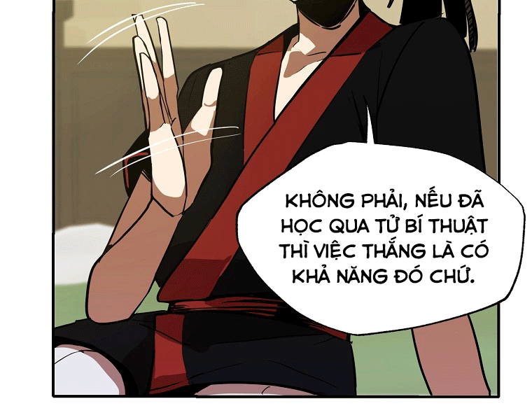 Hồi Quy Vô Giá Trị Chapter 6 - Trang 19