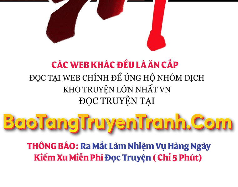 Hồi Quy Vô Giá Trị Chapter 6 - Trang 197