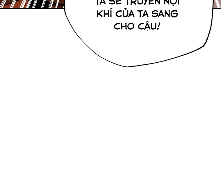 Hồi Quy Vô Giá Trị Chapter 6 - Trang 205