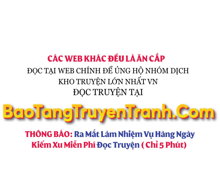 Hồi Quy Vô Giá Trị Chapter 6 - Trang 208