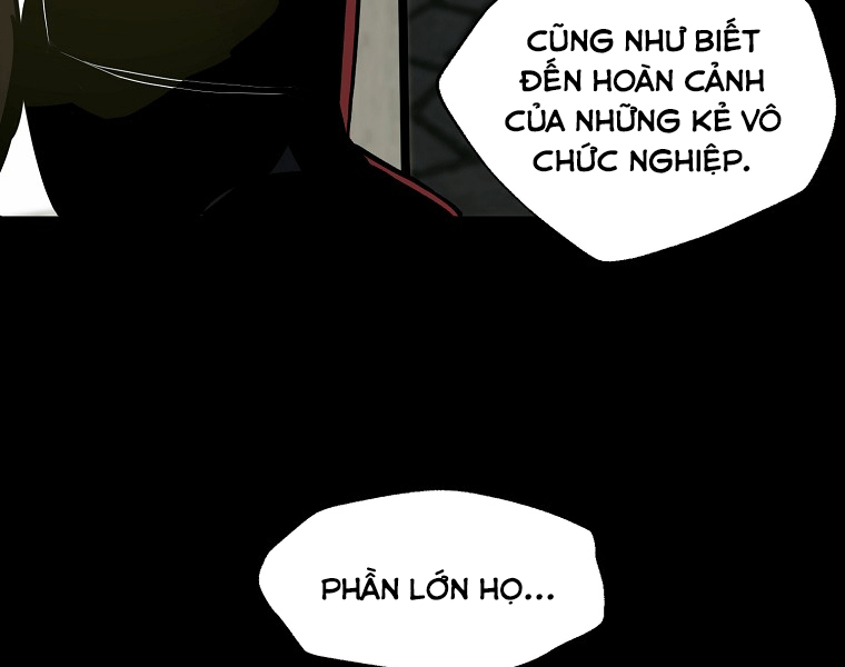 Hồi Quy Vô Giá Trị Chapter 6 - Trang 27