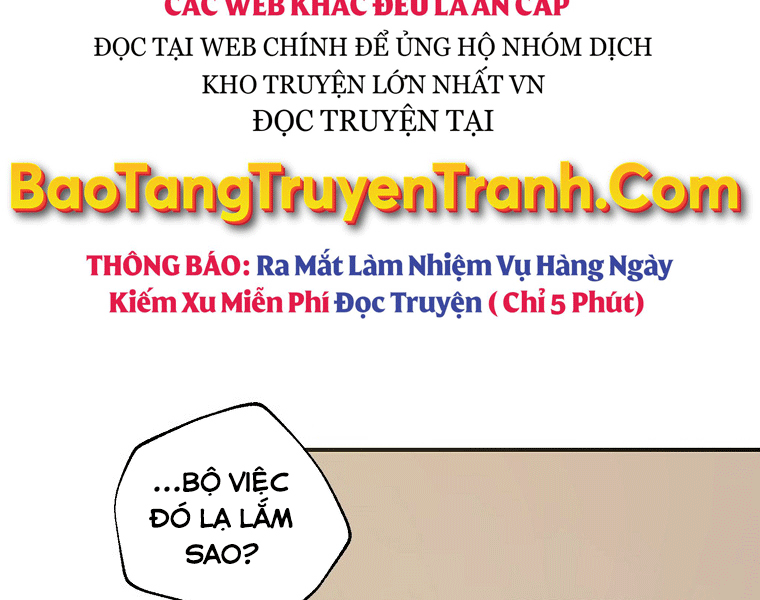 Hồi Quy Vô Giá Trị Chapter 6 - Trang 41