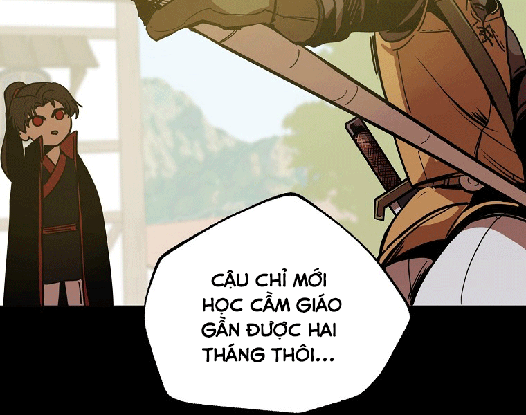 Hồi Quy Vô Giá Trị Chapter 6 - Trang 60