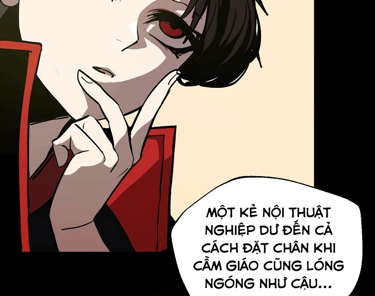 Hồi Quy Vô Giá Trị Chapter 6 - Trang 62