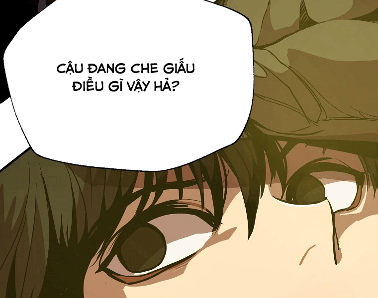 Hồi Quy Vô Giá Trị Chapter 6 - Trang 7